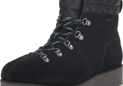 UGG W BIRCH