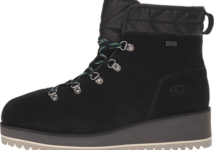 UGG W BIRCH
