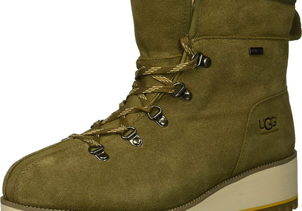UGG W BIRCH