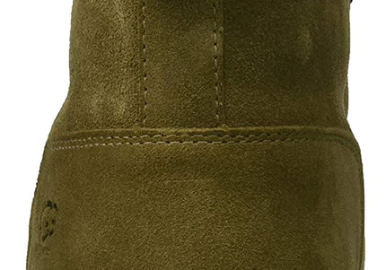UGG W BIRCH