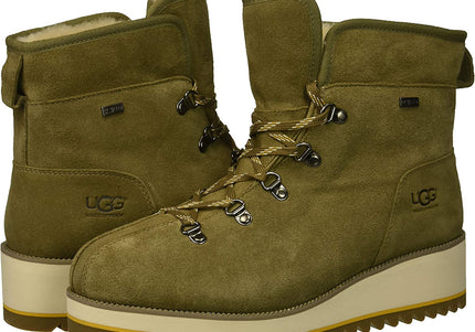 UGG W BIRCH