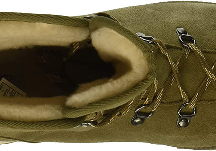 UGG W BIRCH