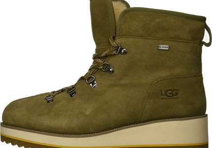 UGG W BIRCH