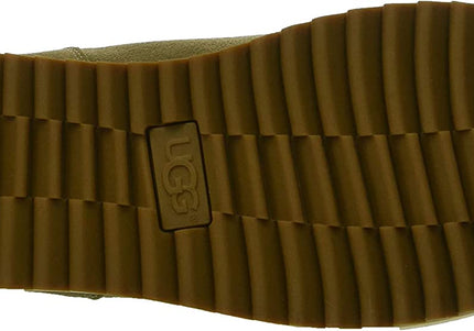 UGG W BIRCH
