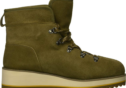 UGG W BIRCH