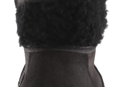 UGG W BLAYRE BOOT III WOMEN BOOTS