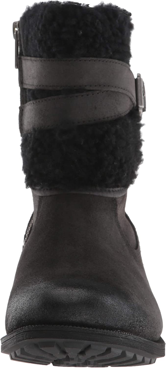 UGG W BLAYRE BOOT III