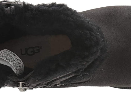UGG W BLAYRE BOOT III WOMEN BOOTS