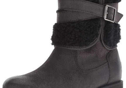 UGG W BLAYRE BOOT III WOMEN BOOTS