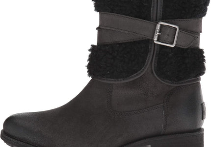 UGG W BLAYRE BOOT III WOMEN BOOTS