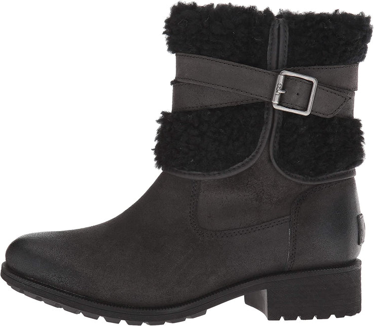 UGG W BLAYRE BOOT III WOMEN BOOTS