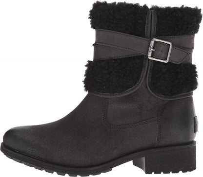 UGG W BLAYRE BOOT III