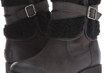 UGG W BLAYRE BOOT III WOMEN BOOTS