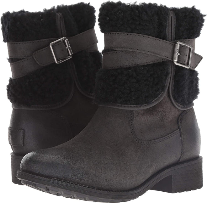 UGG W BLAYRE BOOT III WOMEN BOOTS