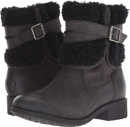 UGG W BLAYRE BOOT III