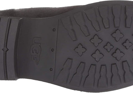 UGG W BLAYRE BOOT III WOMEN BOOTS
