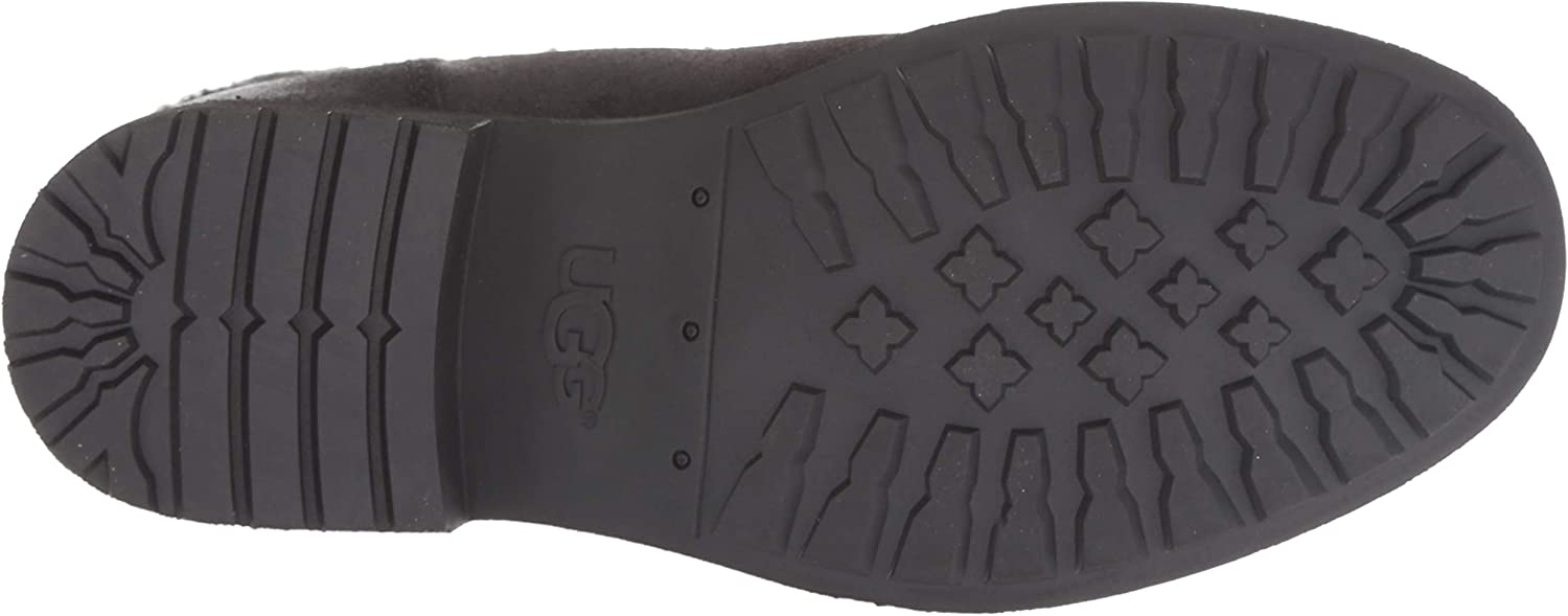 UGG W BLAYRE BOOT III WOMEN BOOTS