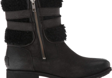 UGG W BLAYRE BOOT III WOMEN BOOTS