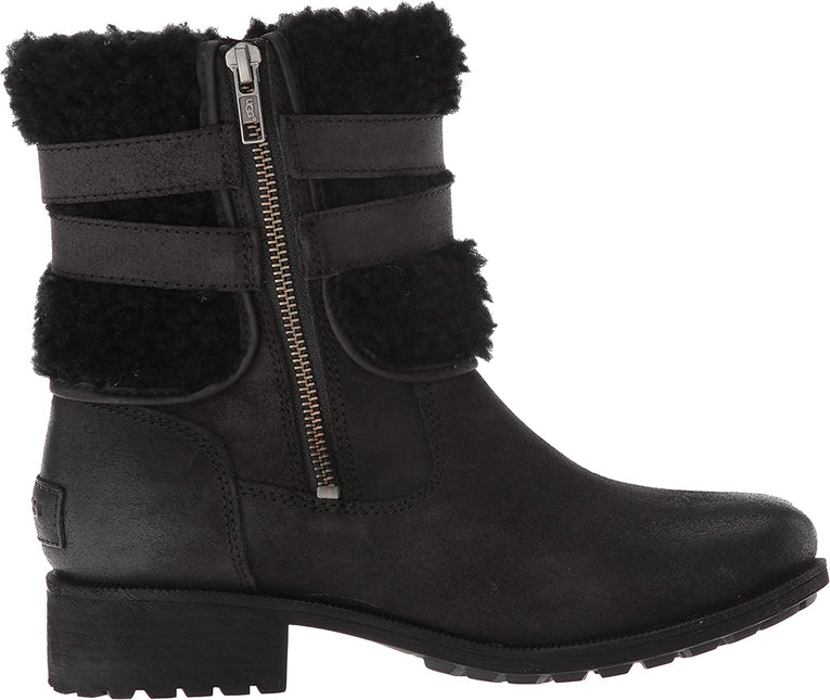 UGG W BLAYRE BOOT III WOMEN BOOTS