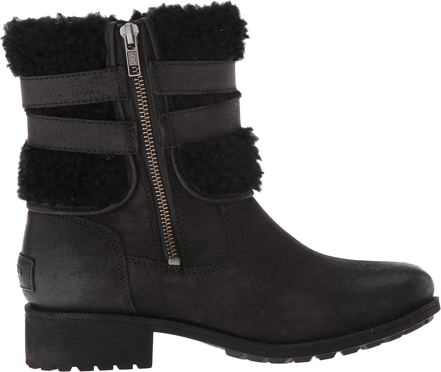 UGG W BLAYRE BOOT III