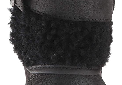 UGG W BLAYRE BOOT III WOMEN BOOTS