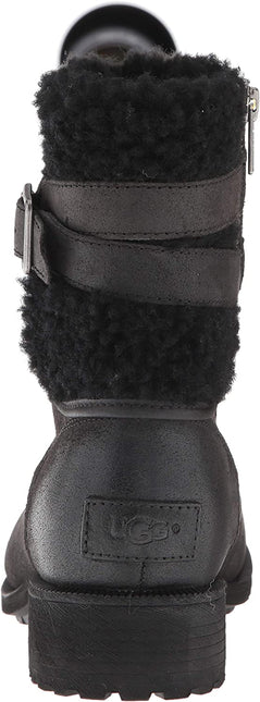 UGG W BLAYRE BOOT III WOMEN BOOTS