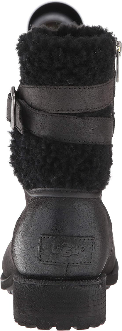 UGG W BLAYRE BOOT III