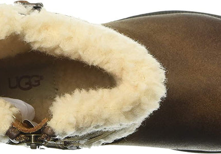 UGG W BLAYRE BOOT III WOMEN BOOTS
