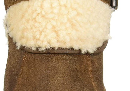 UGG W BLAYRE BOOT III WOMEN BOOTS