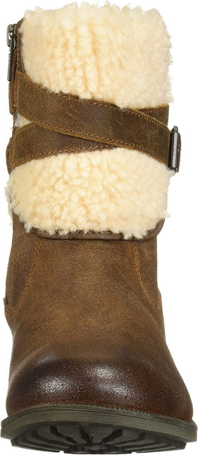 UGG W BLAYRE BOOT III WOMEN BOOTS