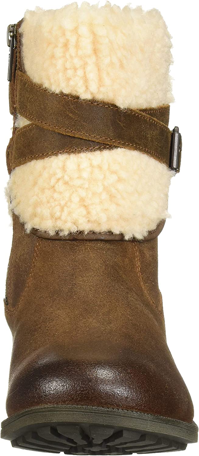 UGG W BLAYRE BOOT III