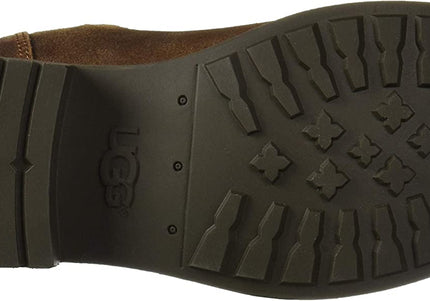 UGG W BLAYRE BOOT III WOMEN BOOTS