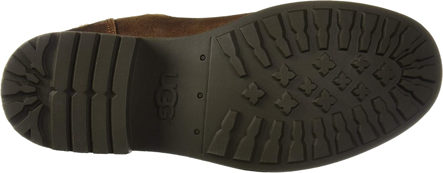 UGG W BLAYRE BOOT III WOMEN BOOTS