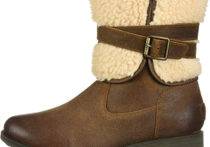 UGG W BLAYRE BOOT III WOMEN BOOTS