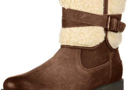 UGG W BLAYRE BOOT III WOMEN BOOTS