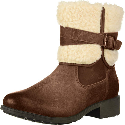 UGG W BLAYRE BOOT III