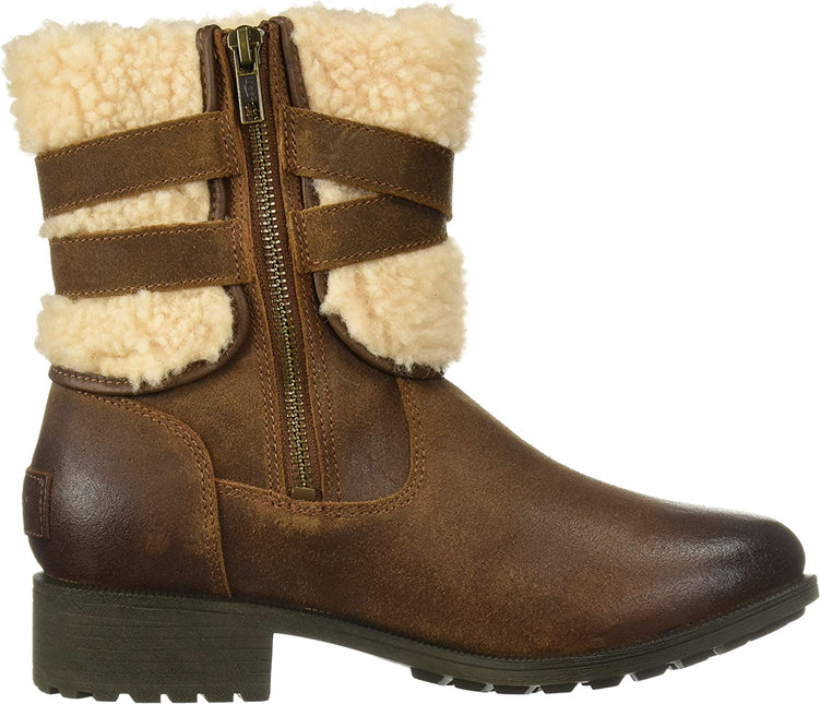 UGG W BLAYRE BOOT III WOMEN BOOTS
