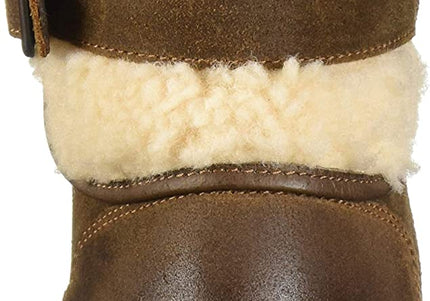 UGG W BLAYRE BOOT III WOMEN BOOTS