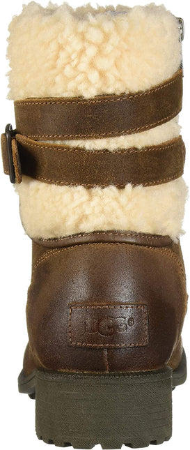 UGG W BLAYRE BOOT III WOMEN BOOTS