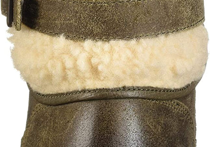 UGG W BLAYRE BOOT III WOMEN BOOTS