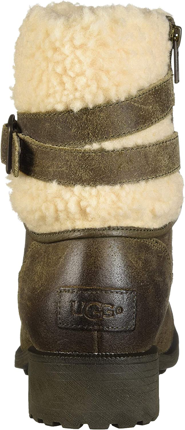 UGG W BLAYRE BOOT III