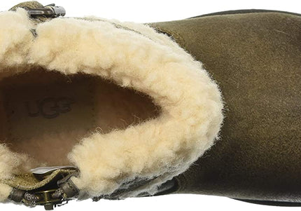 UGG W BLAYRE BOOT III WOMEN BOOTS