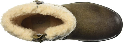 UGG W BLAYRE BOOT III