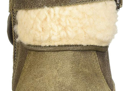 UGG W BLAYRE BOOT III WOMEN BOOTS
