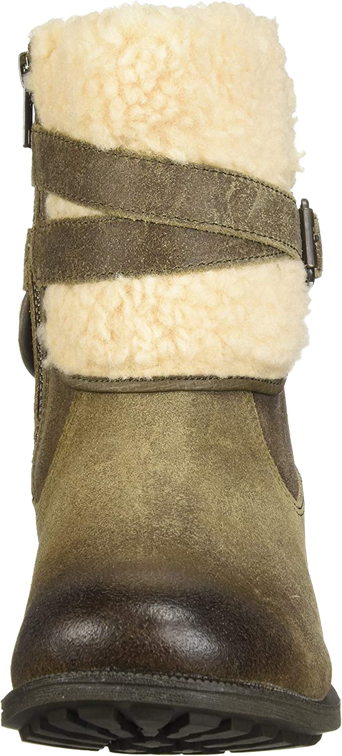 UGG W BLAYRE BOOT III