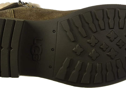 UGG W BLAYRE BOOT III WOMEN BOOTS