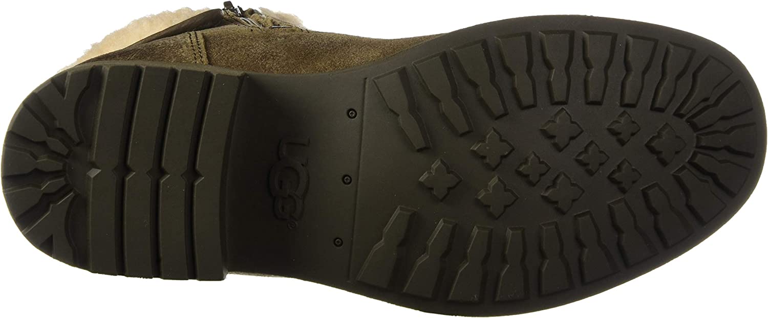 UGG W BLAYRE BOOT III WOMEN BOOTS