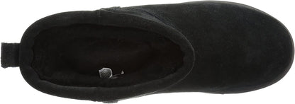 UGG W CLASSIC MINI WATERPROOF