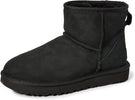 Black / 10 / Medium