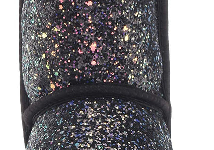 UGG W CLASSIC SHORT COSMOS NYCK - New York City Kicks